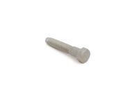 Mopar 6508635AA Bolt