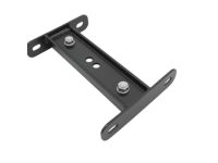 Mopar 5037263AF CROSSMEMBER-Transmission