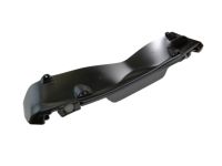 Mopar 5096016AB Panel-BULKHEAD Support