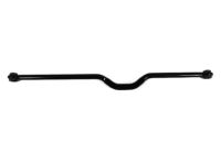 Jeep Wrangler Track Bar - 52060024AE Bar-Rear