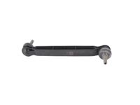 Mopar 68498190AA Link-STABILIZER Bar