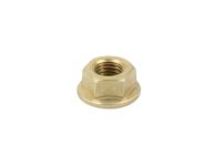 Mopar 6107086AA Nut-Hexagon