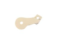 Mopar 5ZG38HL1AA Cover-Pivot