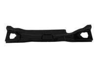 Mopar 5109373AC Panel-COWL And PLENUM