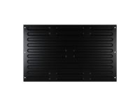 Mopar 68141814AA Panel-Box Floor