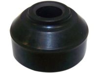 Jeep Wagoneer Sway Bar Bushing - 52001132 BUSHING-SWAY Bar