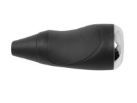 Mopar 5273370AD Knob-GEARSHIFT