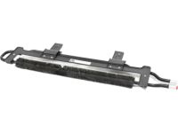 Mopar 68260989AB Cooler-Power Steering Mopar 68260989AB Cooler-Power Steering