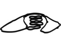 Mopar 5114179AA Gasket-Rocker Cover
