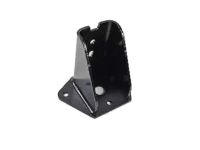 Mopar 68192534AA Bracket-Spring