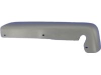 Mopar 55255904 Bumper Cover