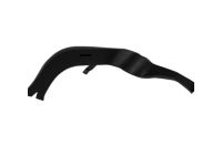 Mopar 68081892AB Duct-Floor