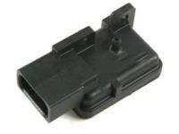 Jeep Comanche MAP Sensor - 56026770 Sensor-M.A.P.