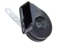 Dodge Avenger Horn - 5026987AB Horn