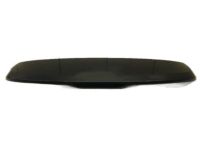 Mopar 68086312AD Spoiler-LIFTGATE
