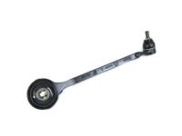 Mopar 68290900AC STRUT-Tension Mopar 68290900AC STRUT-Tension
