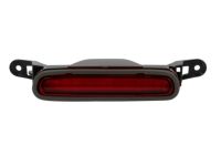 Mopar 5182516AC Lamp-Center High Mounted Stop