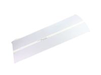 Mopar 6EG49HA2AA Decal-Roof