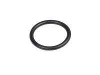 Mopar 4752920AA O Ring