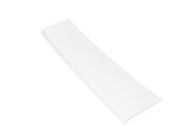 Mopar 6XP42SA5AE Liftgate Molding Mopar 6XP42SA5AE Liftgate Molding