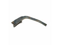 Mopar MB935889 AIRDAM Side