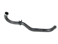 Mopar 68268587AE Hose-Radiator Inlet