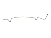 Mopar 55055835AB Line-A/C Liquid