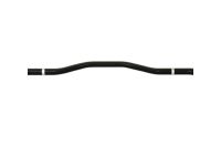 Mopar 68184222AB Front Bar