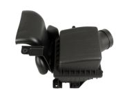 Mopar 68045121AC Air Clean
