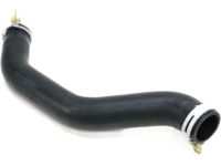 Mopar 52028827AD Hose-Radiator