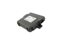 Mopar 68286841AD Receiver-Hub
