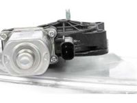 Mopar 68322497AC Cooler-Transmission Oil