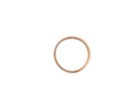 Mopar 4720564 Washer-Hose Adapter