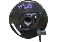 Mopar 68418189AB Booster-Power Brake