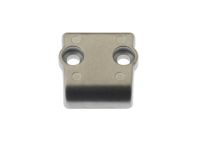 Mopar 5133500AA Clamp