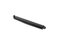 Mopar 68301869AA Door-Filter Access