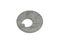 Mopar 6509868AA Washer-Flat
