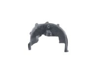 Mopar 68228450AE Splash