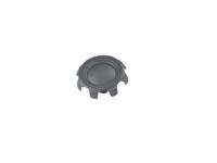 Mopar 6CK86TX7AA Cap-Screw Cover