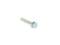 Mopar 6107258AA Screw