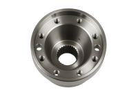 Mopar 68003262AA PINION FLANGE