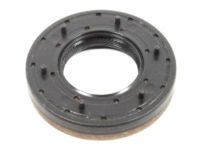 Mopar 5159175AA Seal-Output Shaft Mopar 5159175AA Seal-Output Shaft