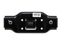 Mopar 52059947AB ISOLATOR-Transmission Mount