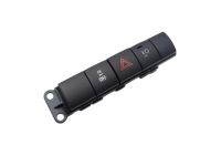 Mopar 68044100AB Switch-Pod