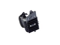 Mopar 5YK741X7AC Outlet-Air Conditioning & Heater