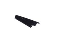Mopar 68246272AC APPLIQUE-C Pillar
