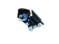 Mopar 68226102AA Sliding Door Roller