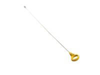 Mopar 68274930AB Indicator-Engine Oil Level