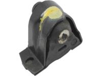Mopar 52019278AC INSULATOR-Engine Mount Mopar 52019278AC INSULATOR-Engine Mount