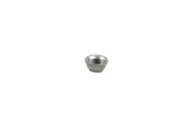 Mopar 68454498AA Pinion